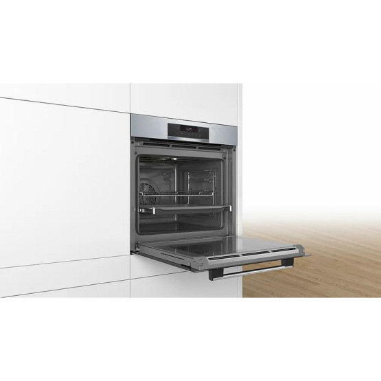 Фурна за вграждане Bosch HBA372ES0