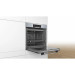 Фурна за вграждане Bosch HBA372ES0