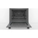 Фурна за вграждане Bosch HBF134EB1 , 66 , Eco Clean Direct , Push бутони , А - Bosch