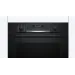 Фурна за вграждане Bosch HBG578EB3