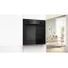 Фурна за вграждане Bosch HBG578EB3