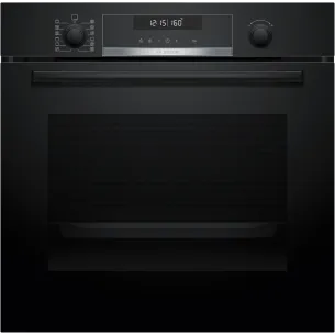 Фурна за вграждане Bosch HBG578EB3