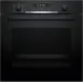 Фурна за вграждане Bosch HBG578EB3