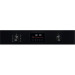 Фурна за вграждане Electrolux LOF4P06BK , 65 , Push бутони