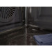 Фурна за вграждане Electrolux LOF4P06BK , 65 , Push бутони