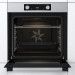 Фурна за вграждане Gorenje BO6735E02X , 77 , Push бутони , А , Водно почистване - Gorenje