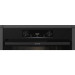 Фурна за вграждане Gorenje BOP6737E02BK , Механично , 77 , А , Пиролиза