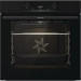 Фурна за вграждане Gorenje BOP6737E02BK , Механично , 77 , А , Пиролиза