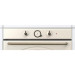 Фурна за вграждане Gorenje BOS67372CLI , 77 , А , Водно почистване , Механично - Gorenje