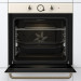 Фурна за вграждане Gorenje BOS67372CLI , 77 , А , Водно почистване , Механично - Gorenje