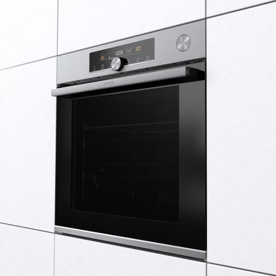 Фурна за вграждане Gorenje BPSA6747A08X