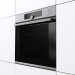 Фурна за вграждане Gorenje BPSA6747A08X