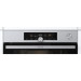 Фурна за вграждане Gorenje BPSA6747A08X