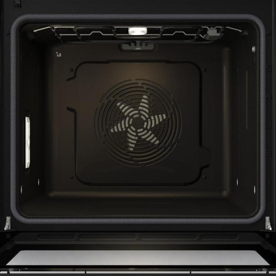 Фурна за вграждане Gorenje BPSA6747A08X
