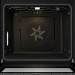 Фурна за вграждане Gorenje BPSA6747A08X