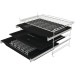 Фурна за вграждане Gorenje BPSA6747A08X