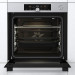 Фурна за вграждане Gorenje BPSA6747A08X