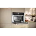 Фурна за вграждане NEFF C24DR1XN0 , 38 , Сензорно