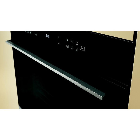 Фурна за вграждане Whirlpool WOI78PT1SXA
