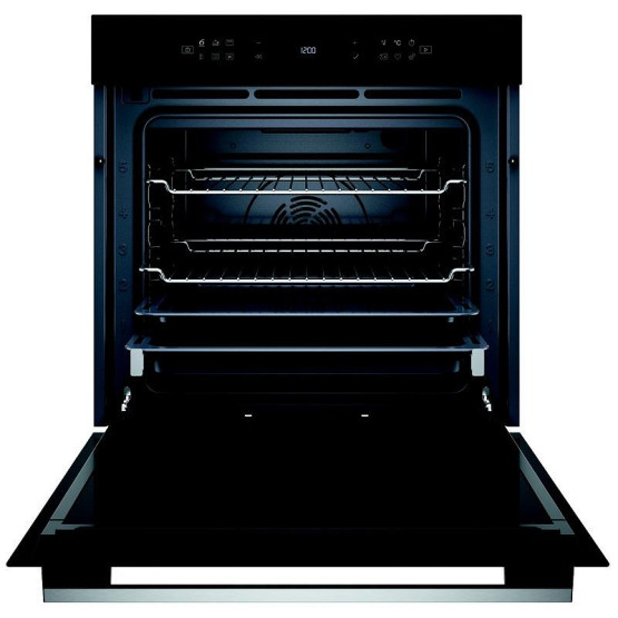 Фурна за вграждане Whirlpool WOI78PT1SXA
