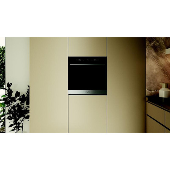 Фурна за вграждане Whirlpool WOI78PT1SXA