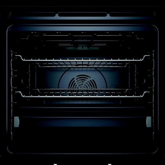 Фурна за вграждане Whirlpool WOI78PT1SXA