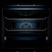 Фурна за вграждане Whirlpool WOI78PT1SXA