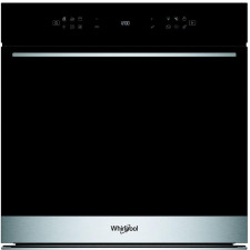 Фурна за вграждане Whirlpool WOI78PT1SXA