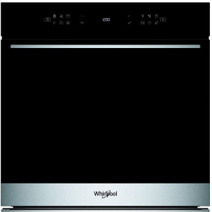 Фурна за вграждане Whirlpool WOI78PT1SXA