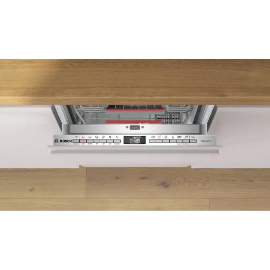 Съдомиялна машина за вграждане Bosch SPV4EKX24E