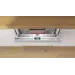Съдомиялна машина за вграждане Bosch SPV4EKX24E