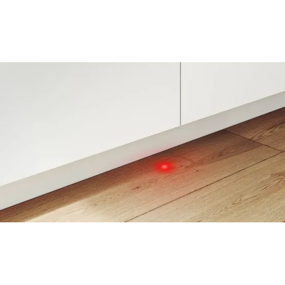 Съдомиялна машина за вграждане Bosch SPV4EKX24E