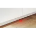 Съдомиялна машина за вграждане Bosch SPV4EKX24E
