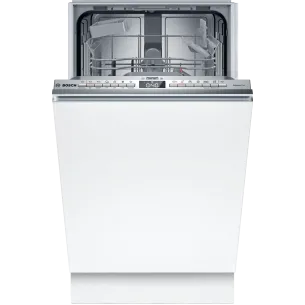 Съдомиялна машина за вграждане Bosch SPV4EKX24E