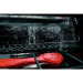 Съдомиялна машина за вграждане Hotpoint-Ariston HIC 3C26N WF , 14 комплекта, 600 Ш, мм, E - Hotpoint-Ariston