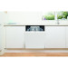 Съдомиялна машина за вграждане Indesit D2I HL326 , 14 комплекта, 600 Ш, мм, E