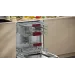 Съдомиялна машина за вграждане NEFF S155HVX00E