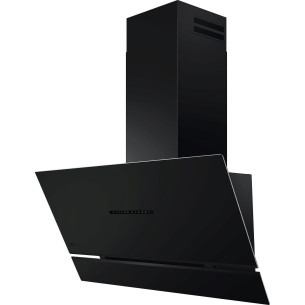 Вграден абсорбатор AEG NDV8791CT (ST)