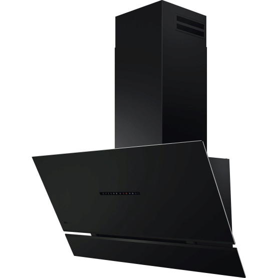 Вграден абсорбатор AEG NDV8791CT (ST)