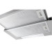 Вграден абсорбатор AMICA OTP6233I