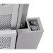 Вграден абсорбатор AMICA OTP6233I
