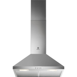 Вграден абсорбатор Electrolux LFC316X - Electrolux