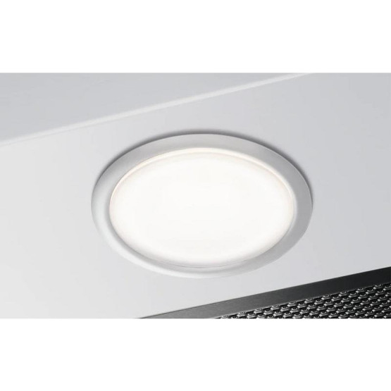 Вграден абсорбатор Electrolux LFG716W - Electrolux