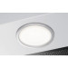 Вграден абсорбатор Electrolux LFG716W - Electrolux