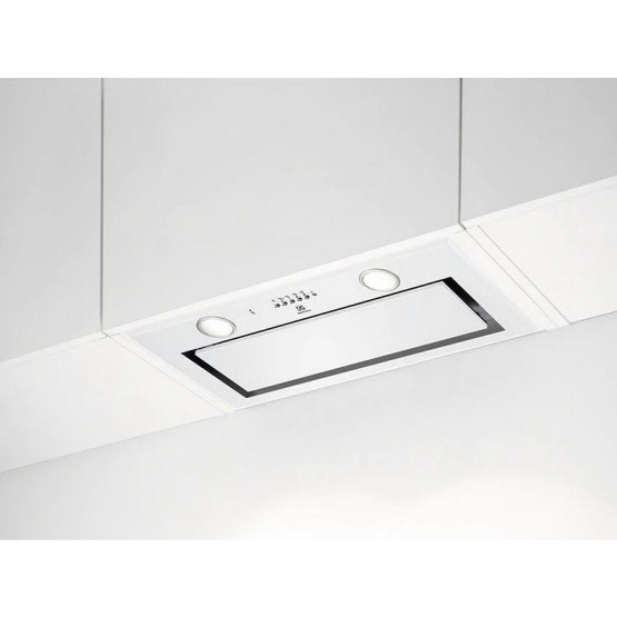 Вграден абсорбатор Electrolux LFG716W - Electrolux