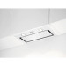 Вграден абсорбатор Electrolux LFG716W - Electrolux
