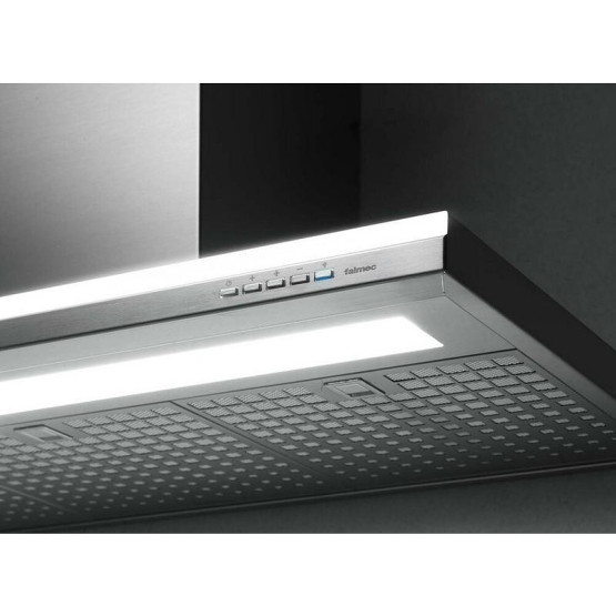 Вграден абсорбатор FALMEC LUMEN WALL 90