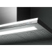 Вграден абсорбатор FALMEC LUMEN WALL 90
