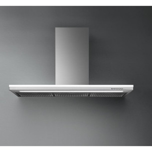 Вграден абсорбатор FALMEC LUMEN WALL 90