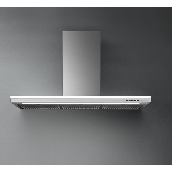 Вграден абсорбатор FALMEC LUMEN WALL 90